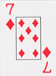 07d
