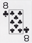 08c
