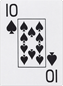 10s