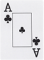 14c